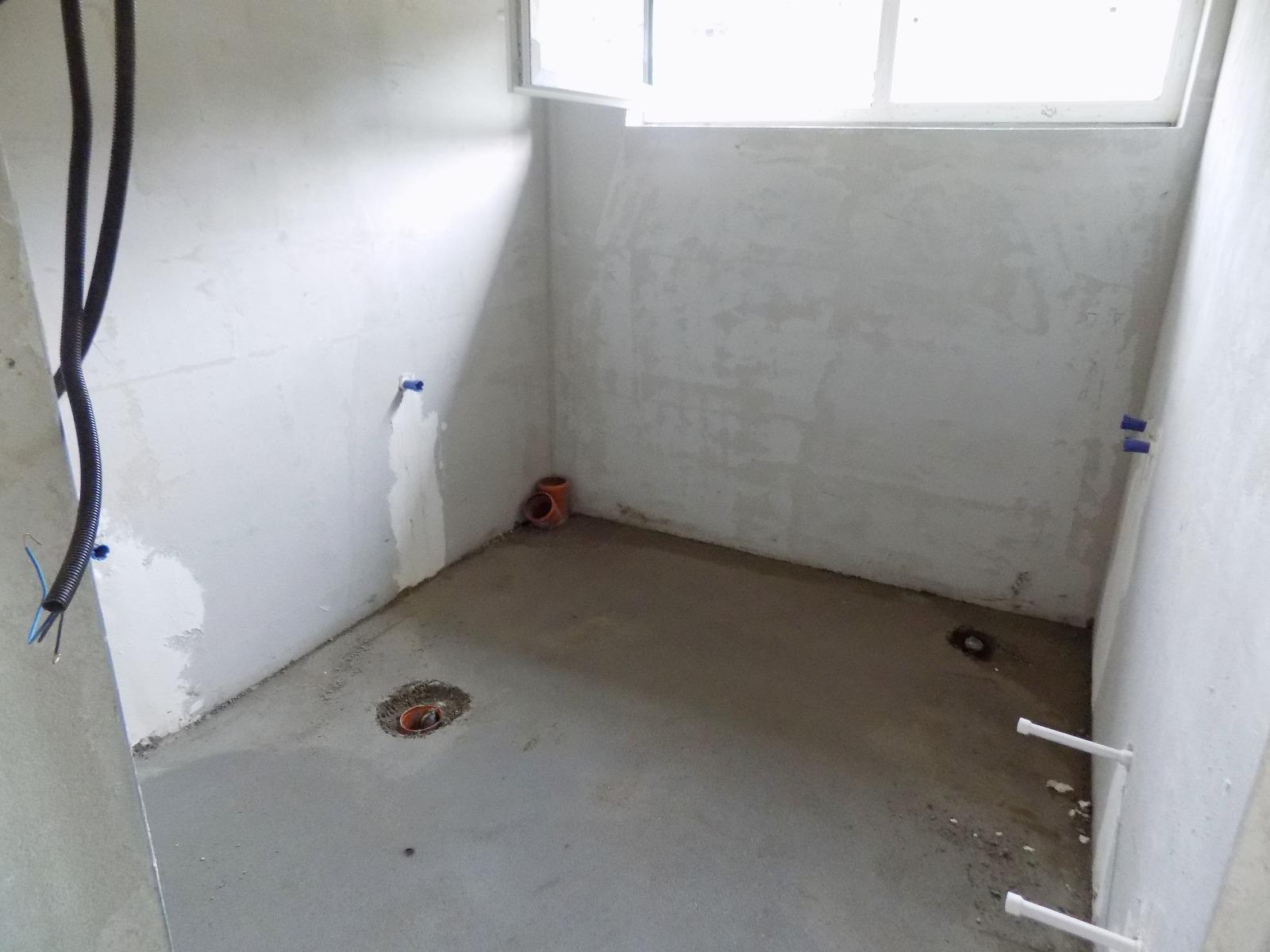 Casa de vânzare 4 camere Floreşti - 30439CV | BLITZ Cluj-Napoca | Poza17