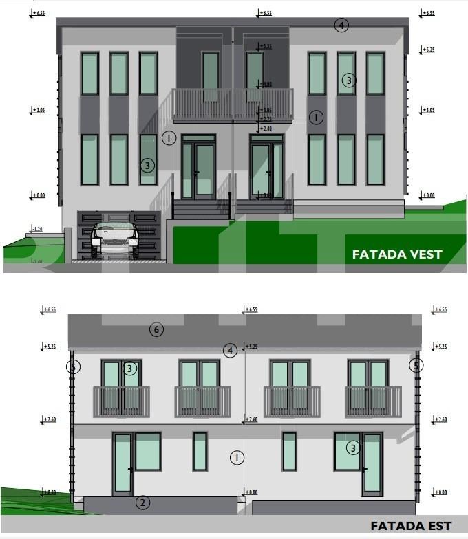 Casa de vânzare 4 camere Floreşti - 30439CV | BLITZ Cluj-Napoca | Poza3