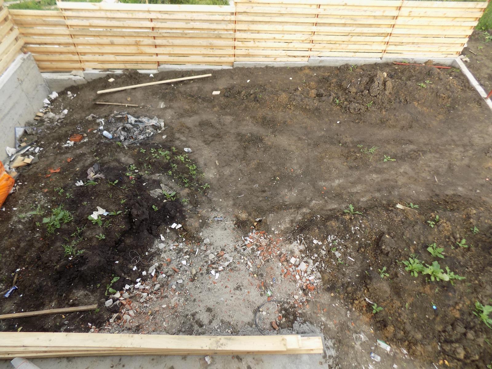 Casa de vânzare 4 camere Floreşti - 30439CV | BLITZ Cluj-Napoca | Poza9