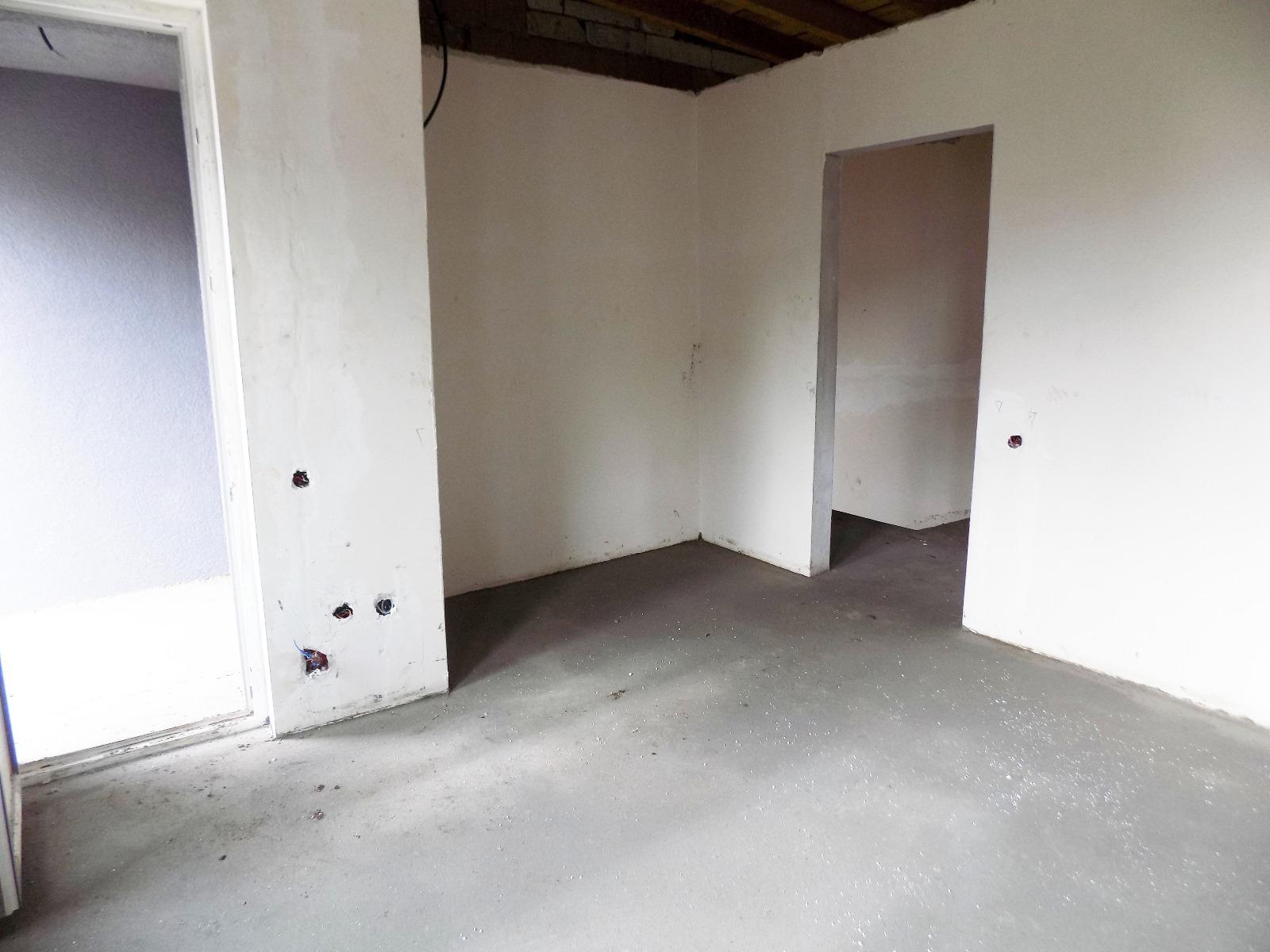 Casa de vânzare 4 camere Floreşti - 30439CV | BLITZ Cluj-Napoca | Poza11