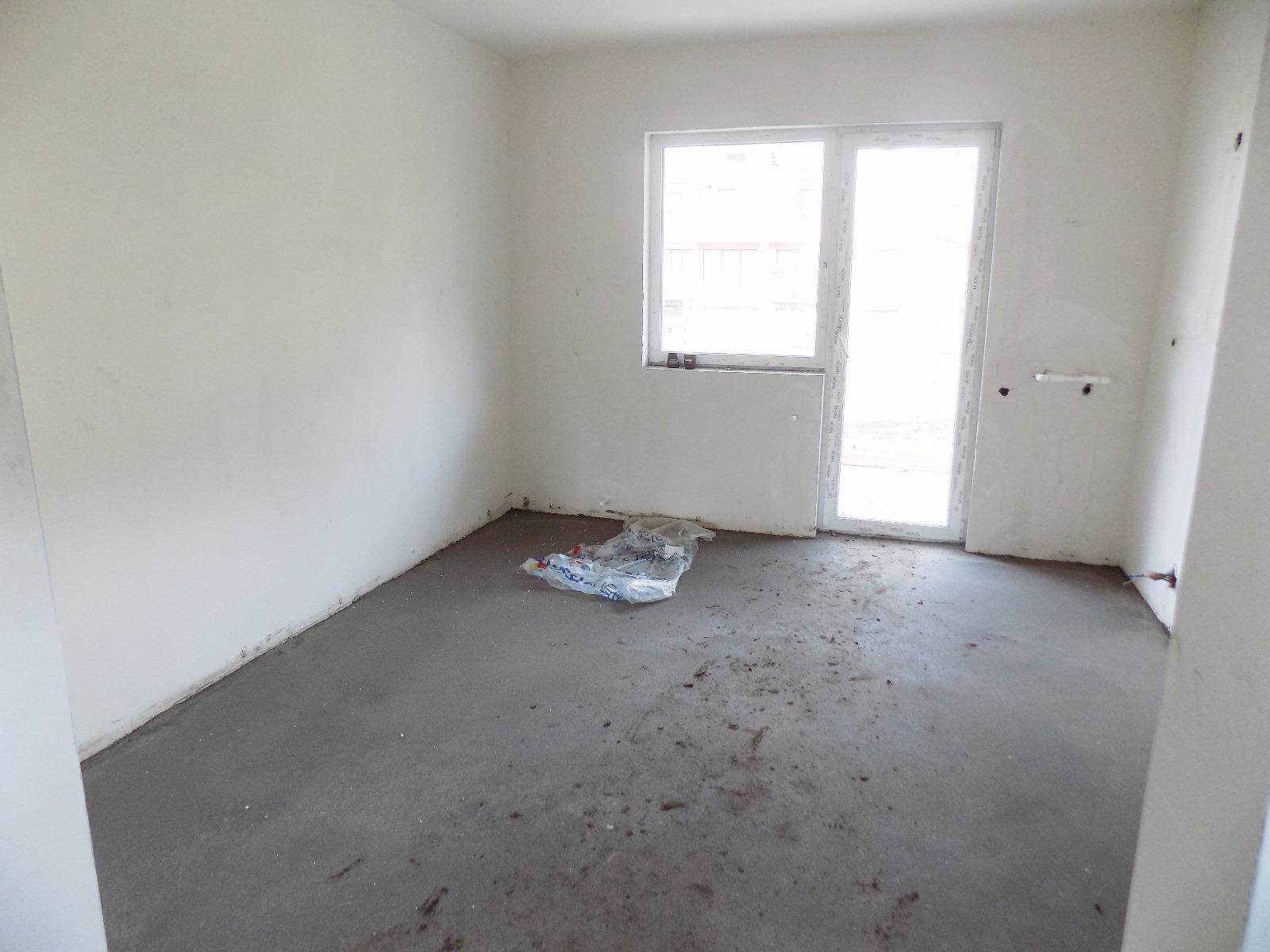 Casa de vânzare 4 camere Floreşti - 30439CV | BLITZ Cluj-Napoca | Poza14