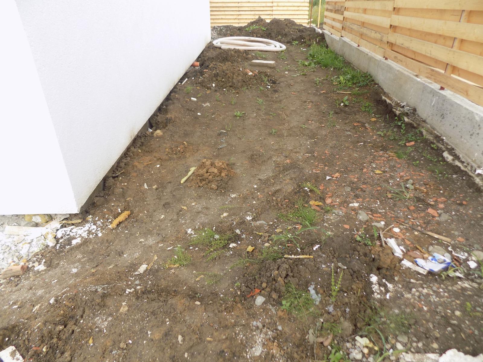 Casa de vânzare 4 camere Floreşti - 30439CV | BLITZ Cluj-Napoca | Poza19