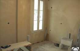 2 camere in zona Pietei Cipariu! Finisat!