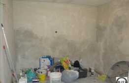 2 camere in zona Pietei Cipariu! Finisat!