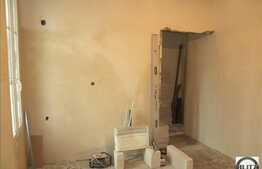 2 camere in zona Pietei Cipariu! Finisat!