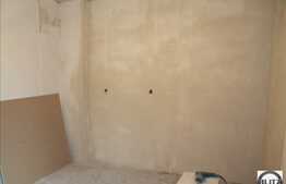 2 camere in zona Pietei Cipariu! Finisat!