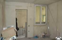 2 camere in zona Pietei Cipariu! Finisat!