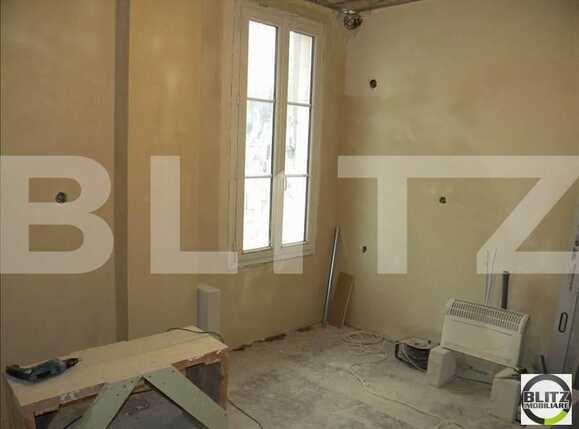 Apartament de vânzare 2 camere Central - 3044AV | BLITZ Cluj-Napoca | Poza2