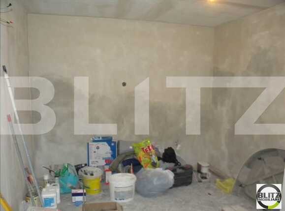 Apartament de vânzare 2 camere Central - 3044AV | BLITZ Cluj-Napoca | Poza5