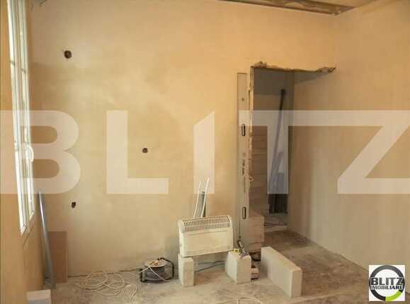 Apartament de vânzare 2 camere Central - 3044AV | BLITZ Cluj-Napoca | Poza1