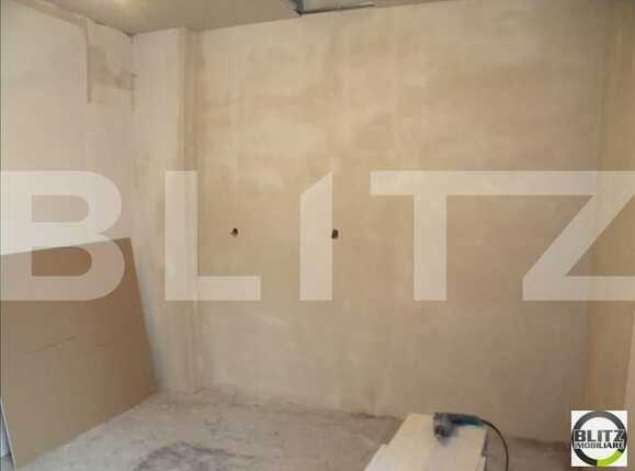 Apartament de vânzare 2 camere Central - 3044AV | BLITZ Cluj-Napoca | Poza6