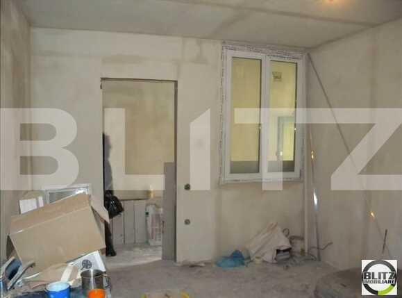 Apartament de vânzare 2 camere Central - 3044AV | BLITZ Cluj-Napoca | Poza4