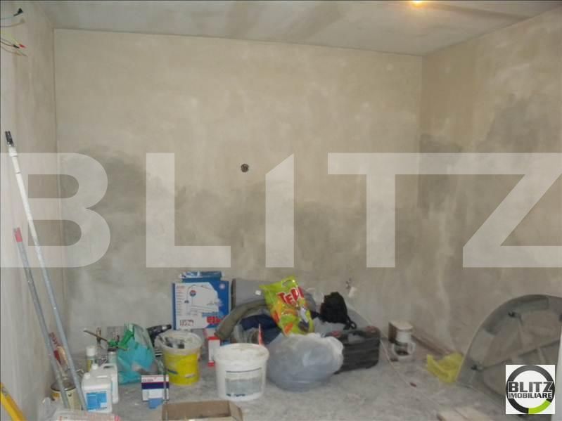 Apartament de vânzare 2 camere Central - 3044AV | BLITZ Cluj-Napoca | Poza5