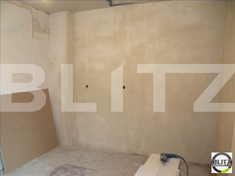 Apartament de vânzare 2 camere Central - 3044AV | BLITZ Cluj-Napoca | Poza6