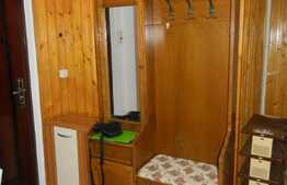 3 camere, decomandate, 65 mp, prima inchiriere, zona Iulius Mall