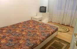 3 camere, decomandate, 65 mp, prima inchiriere, zona Iulius Mall