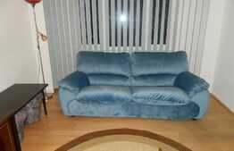 3 camere, decomandate, 65 mp, prima inchiriere, zona Iulius Mall