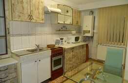 3 camere, decomandate, 65 mp, prima inchiriere, zona Iulius Mall