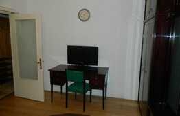 3 camere, decomandate, 65 mp, prima inchiriere, zona Iulius Mall