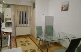 3 camere, decomandate, 65 mp, prima inchiriere, zona Iulius Mall