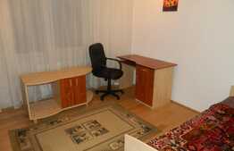 3 camere, decomandate, 65 mp, prima inchiriere, zona Iulius Mall