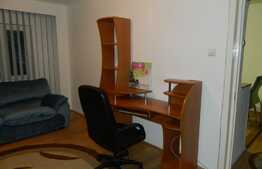 3 camere, decomandate, 65 mp, prima inchiriere, zona Iulius Mall