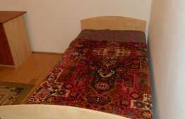 3 camere, decomandate, 65 mp, prima inchiriere, zona Iulius Mall