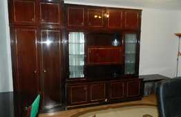 3 camere, decomandate, 65 mp, prima inchiriere, zona Iulius Mall