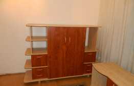 3 camere, decomandate, 65 mp, prima inchiriere, zona Iulius Mall