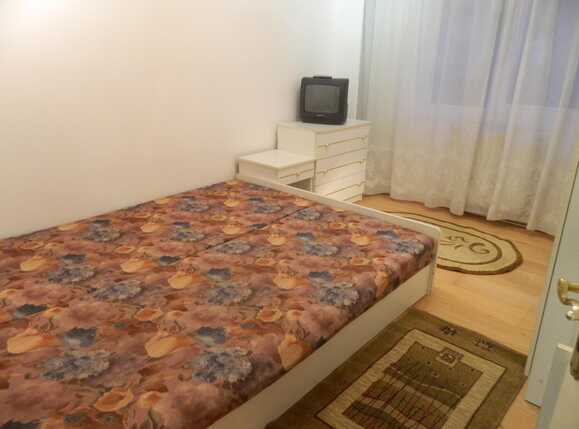 Apartament de închiriat 3 camere Intre Lacuri - 30440AI | BLITZ Cluj-Napoca | Poza1