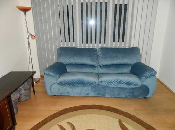 Apartament de închiriat 3 camere Intre Lacuri - 30440AI | BLITZ Cluj-Napoca | Poza6