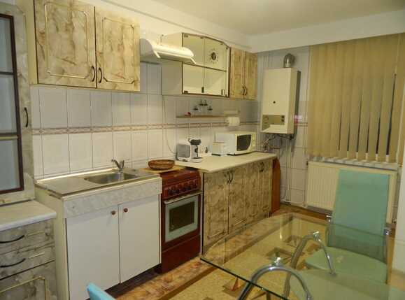 Apartament de închiriat 3 camere Intre Lacuri - 30440AI | BLITZ Cluj-Napoca | Poza10