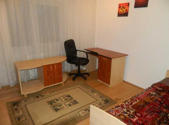 Apartament de închiriat 3 camere Intre Lacuri - 30440AI | BLITZ Cluj-Napoca | Poza4