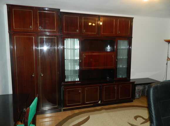 Apartament de închiriat 3 camere Intre Lacuri - 30440AI | BLITZ Cluj-Napoca | Poza8