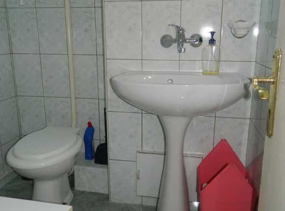 Apartament de închiriat 3 camere Intre Lacuri - 30440AI | BLITZ Cluj-Napoca | Poza13