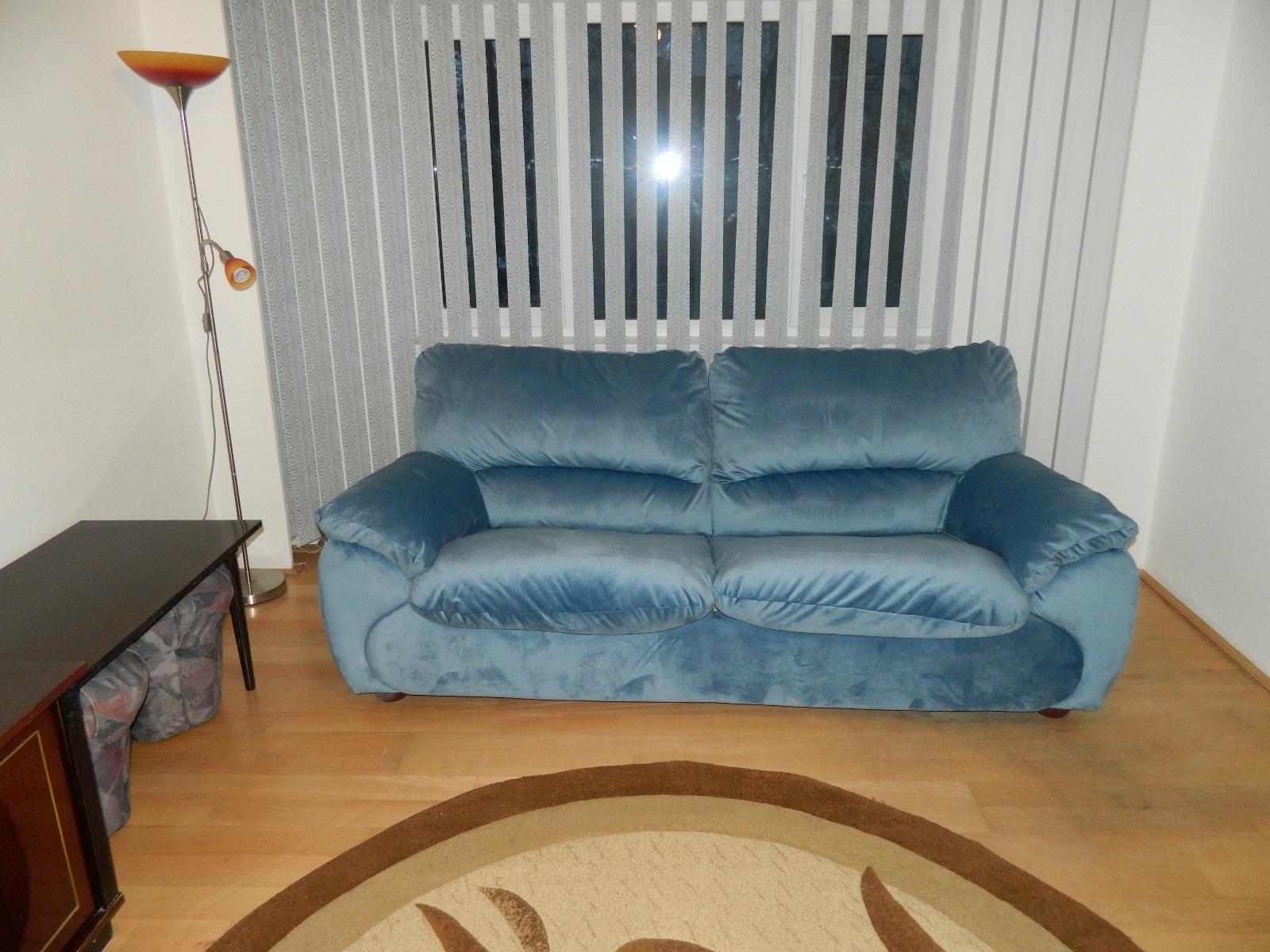 Apartament de închiriat 3 camere Intre Lacuri - 30440AI | BLITZ Cluj-Napoca | Poza6