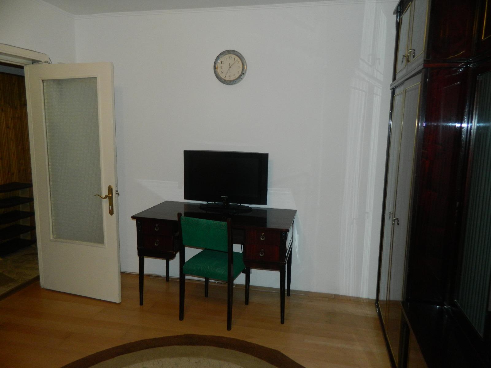 Apartament de închiriat 3 camere Intre Lacuri - 30440AI | BLITZ Cluj-Napoca | Poza9