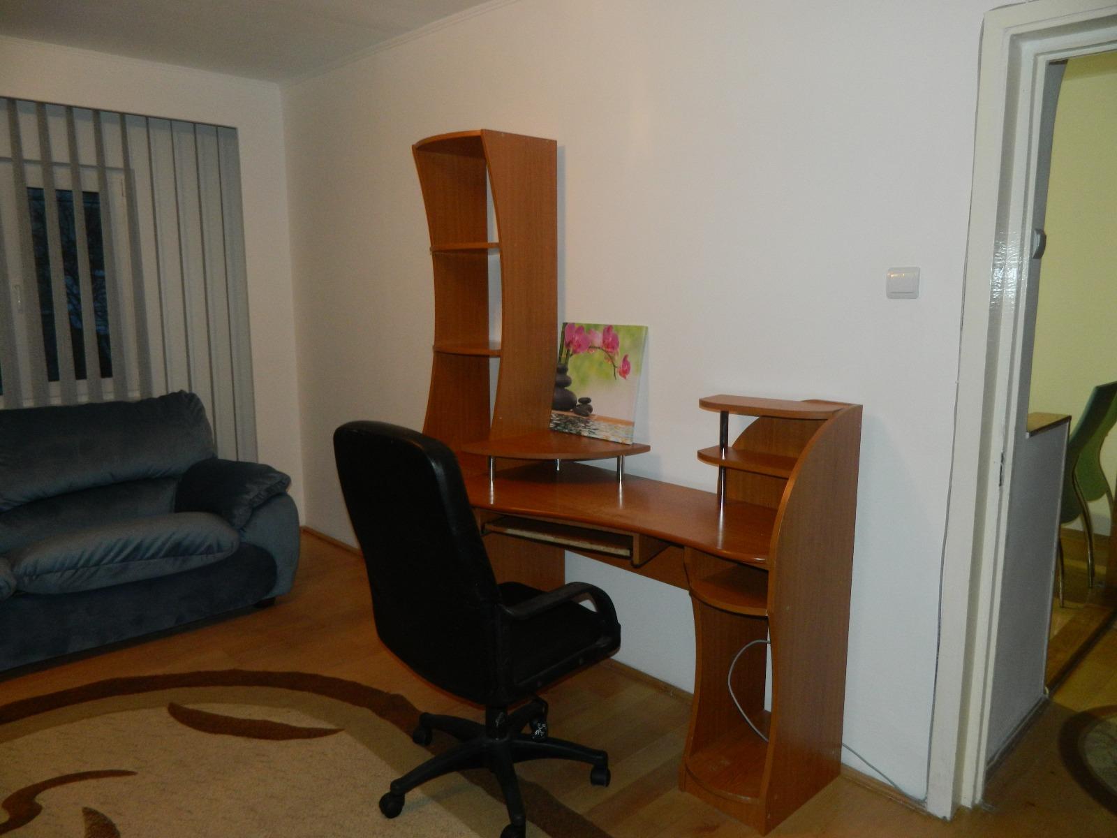 Apartament de închiriat 3 camere Intre Lacuri - 30440AI | BLITZ Cluj-Napoca | Poza7