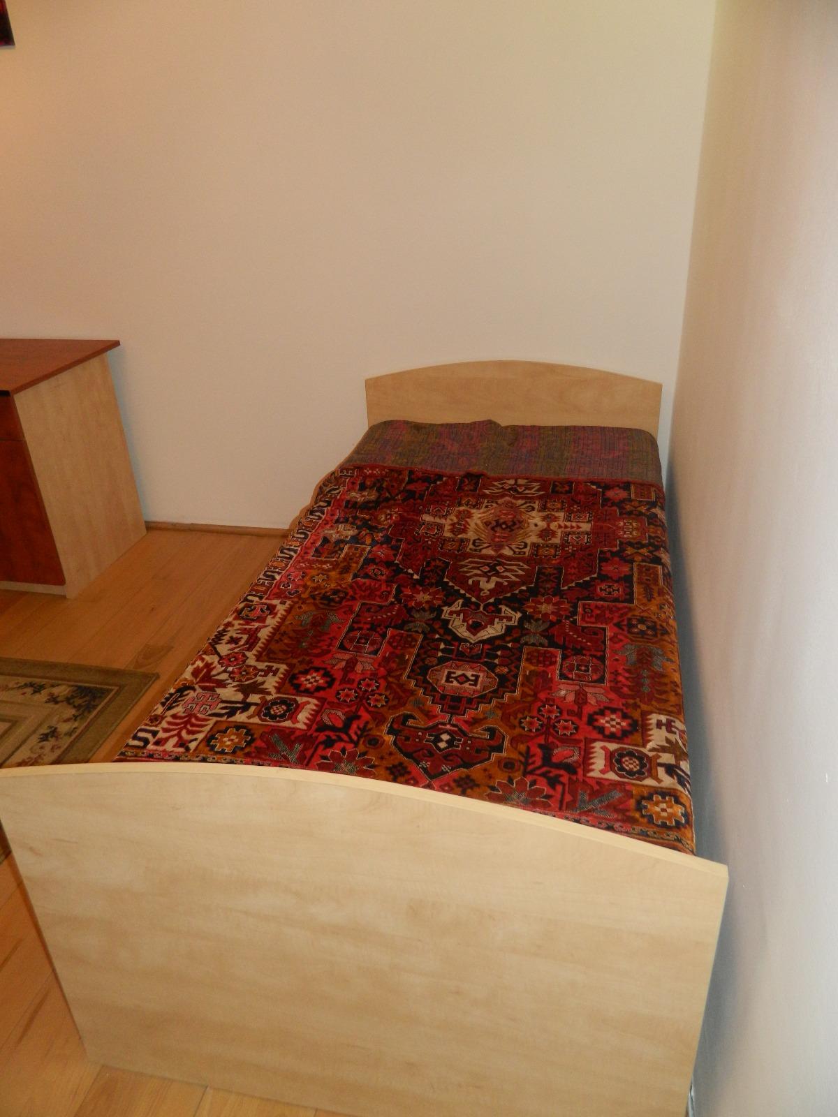 Apartament de închiriat 3 camere Intre Lacuri - 30440AI | BLITZ Cluj-Napoca | Poza3