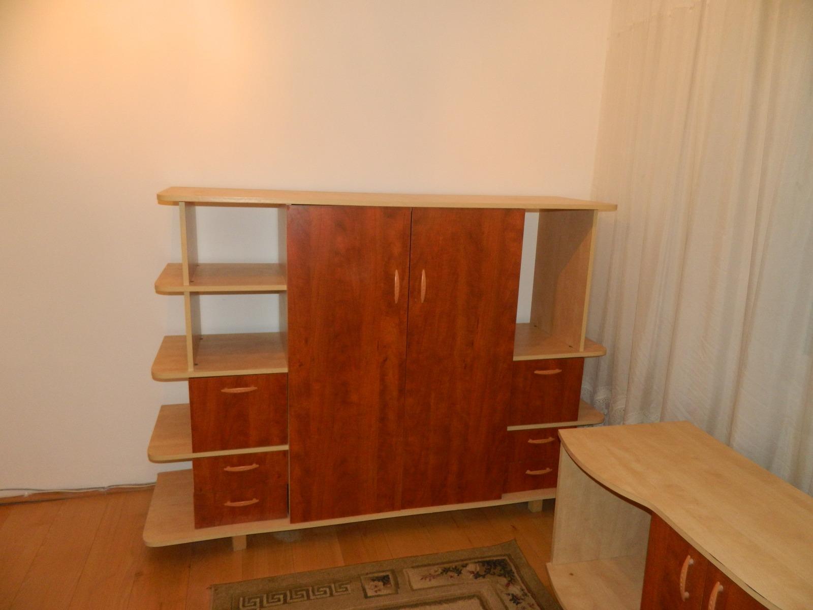 Apartament de închiriat 3 camere Intre Lacuri - 30440AI | BLITZ Cluj-Napoca | Poza5