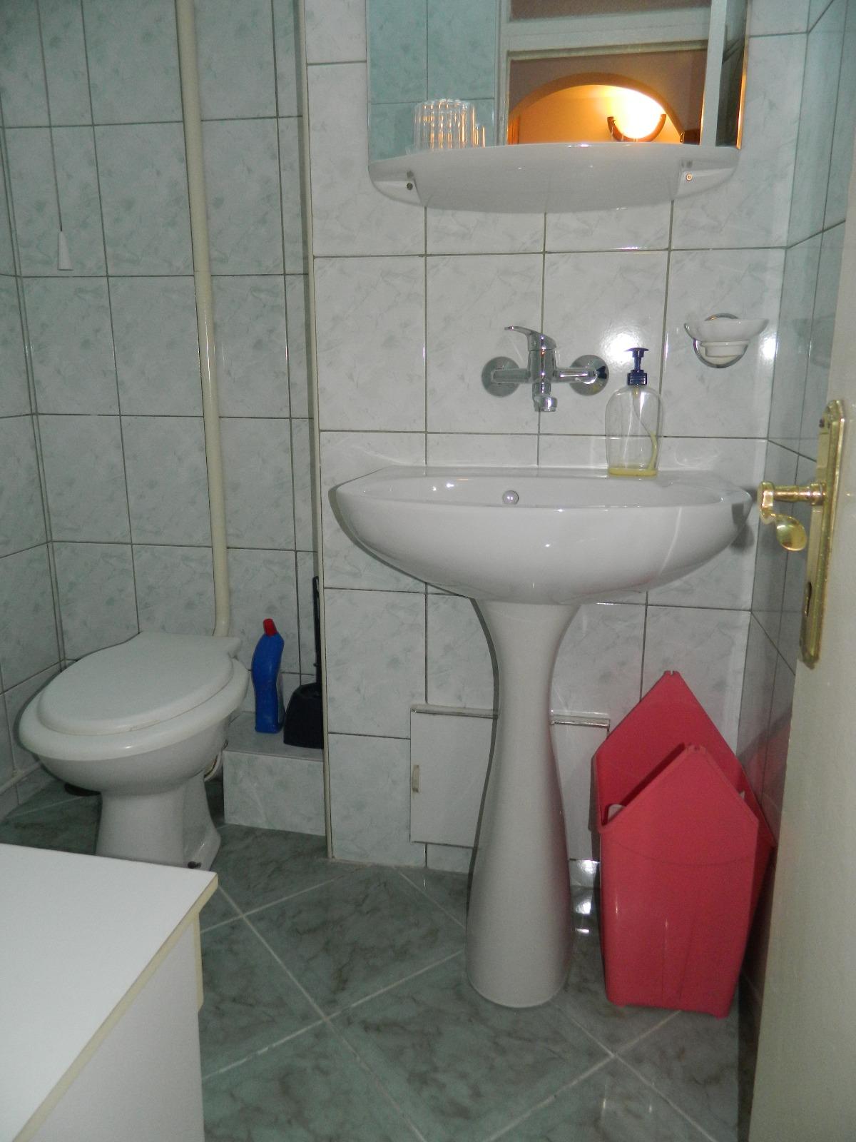 Apartament de închiriat 3 camere Intre Lacuri - 30440AI | BLITZ Cluj-Napoca | Poza13