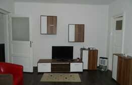 Apartament 2 camere, 48 mp, zona Piata Garii