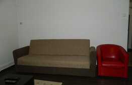 Apartament 2 camere, 48 mp, zona Piata Garii