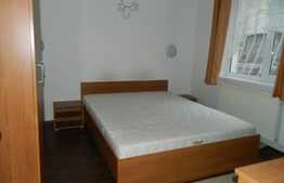 Apartament 2 camere, 48 mp, zona Piata Garii
