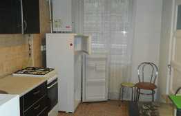 Apartament 2 camere, 48 mp, zona Piata Garii