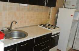 Apartament 2 camere, 48 mp, zona Piata Garii