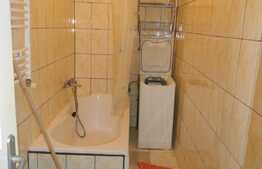 Apartament 2 camere, 48 mp, zona Piata Garii