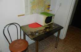 Apartament 2 camere, 48 mp, zona Piata Garii