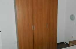 Apartament 2 camere, 48 mp, zona Piata Garii