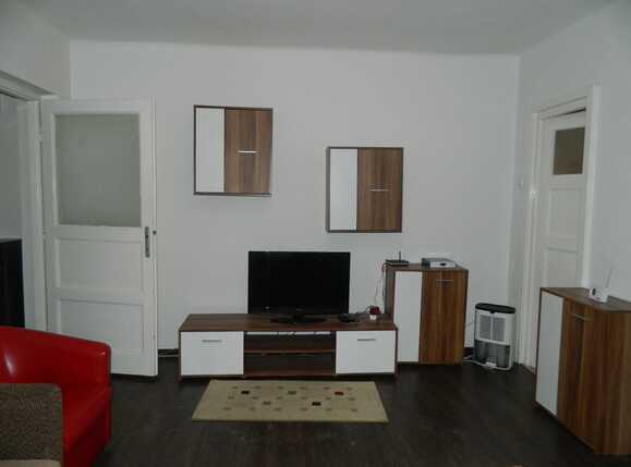 Apartament de închiriat 2 camere Central - 30441AI | BLITZ Cluj-Napoca | Poza2